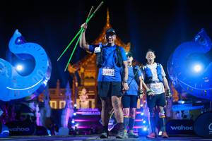 BIB: 6253, 6122
                            <button type="button" onclick="openModal(22658558)" class="btn btn-primary btn-sm float-right btn-popup" data-toggle="modal" data-target=".modal-high-quality">
                        <i class="fas fa-shopping-cart"></i> Add to Cart
                    </button>
                                            <button type="button" onclick="isThisMe(22658558, true)" class="btn btn-success btn-sm float-right btn-popup btn-isme hidden" data-toggle="tooltip" data-placement="bottom" title="นี่คือรูปของคุณใช่ไหม คลิกที่นี่เพื่อเอาเข้าอัลบั้ม">
                        <i class="fas fa-plus"></i> Add to album
                    </button>
                    <button type="button" onclick="isThisMe(22658558, false)" class="btn btn-warning btn-sm float-right btn-popup btn-isnotme hidden">
                        <i class="fas fa-ban"></i> Remove from album
                    </button>